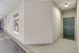 10 Forest Beach Drive - Photo 5