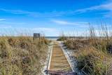 10 Forest Beach Drive - Photo 51