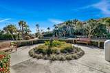 10 Forest Beach Drive - Photo 54