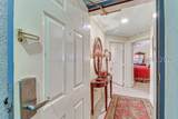 10 Forest Beach Drive - Photo 6