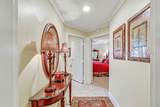 10 Forest Beach Drive - Photo 7