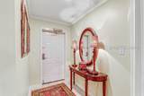 10 Forest Beach Drive - Photo 8