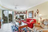 10 Forest Beach Drive - Photo 9