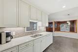 30 Sugaree Drive - Photo 11