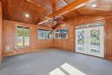 30 Sugaree Drive - Photo 14