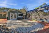 30 Sugaree Drive - Photo 15