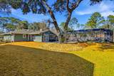 30 Sugaree Drive - Photo 16