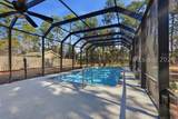 30 Sugaree Drive - Photo 18