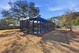 30 Sugaree Drive - Photo 19