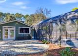 30 Sugaree Drive - Photo 21