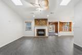 30 Sugaree Drive - Photo 22