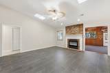 30 Sugaree Drive - Photo 23