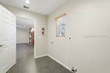 30 Sugaree Drive - Photo 24