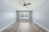 30 Sugaree Drive - Photo 25