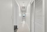 30 Sugaree Drive - Photo 27