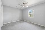 30 Sugaree Drive - Photo 28