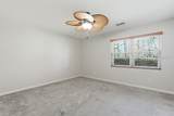 30 Sugaree Drive - Photo 31