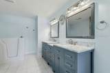 30 Sugaree Drive - Photo 34