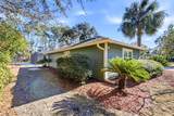 30 Sugaree Drive - Photo 39