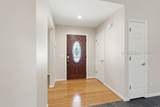 30 Sugaree Drive - Photo 4