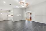 30 Sugaree Drive - Photo 5