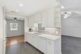30 Sugaree Drive - Photo 8