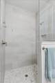 524 Weekend Avenue - Photo 34