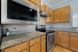 274 Gleneagle Court - Photo 23