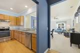 274 Gleneagle Court - Photo 25