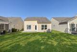 274 Gleneagle Court - Photo 47