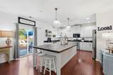 63 Sago Palm Drive - Photo 10