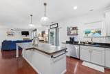 63 Sago Palm Drive - Photo 11