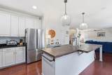 63 Sago Palm Drive - Photo 12