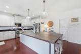 63 Sago Palm Drive - Photo 13