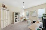 63 Sago Palm Drive - Photo 14
