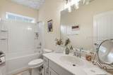 63 Sago Palm Drive - Photo 15