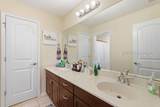 63 Sago Palm Drive - Photo 16