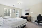 63 Sago Palm Drive - Photo 17