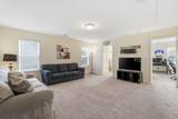 63 Sago Palm Drive - Photo 18