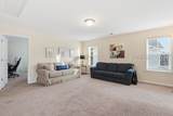 63 Sago Palm Drive - Photo 19