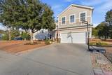63 Sago Palm Drive - Photo 2