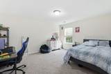 63 Sago Palm Drive - Photo 20
