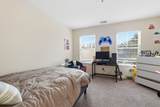 63 Sago Palm Drive - Photo 21