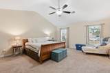 63 Sago Palm Drive - Photo 22