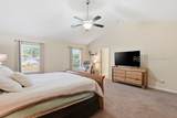 63 Sago Palm Drive - Photo 23