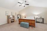 63 Sago Palm Drive - Photo 24