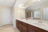63 Sago Palm Drive - Photo 25