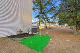 63 Sago Palm Drive - Photo 26