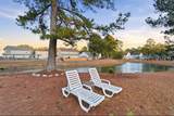 63 Sago Palm Drive - Photo 27