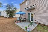 63 Sago Palm Drive - Photo 28